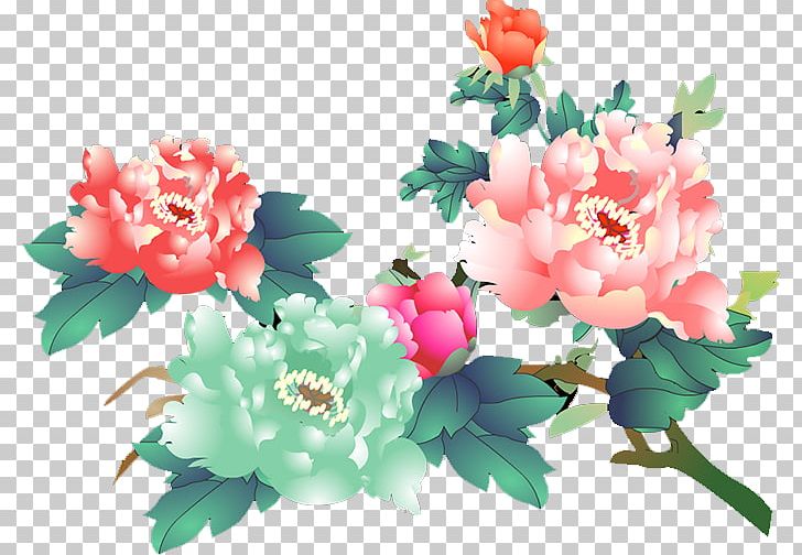 Xiaohan Happiness Solar Term Annoyance Floral Design PNG, Clipart, Artificial Flower, Cut Flowers, Decoration, Flower, Flower Arranging Free PNG Download