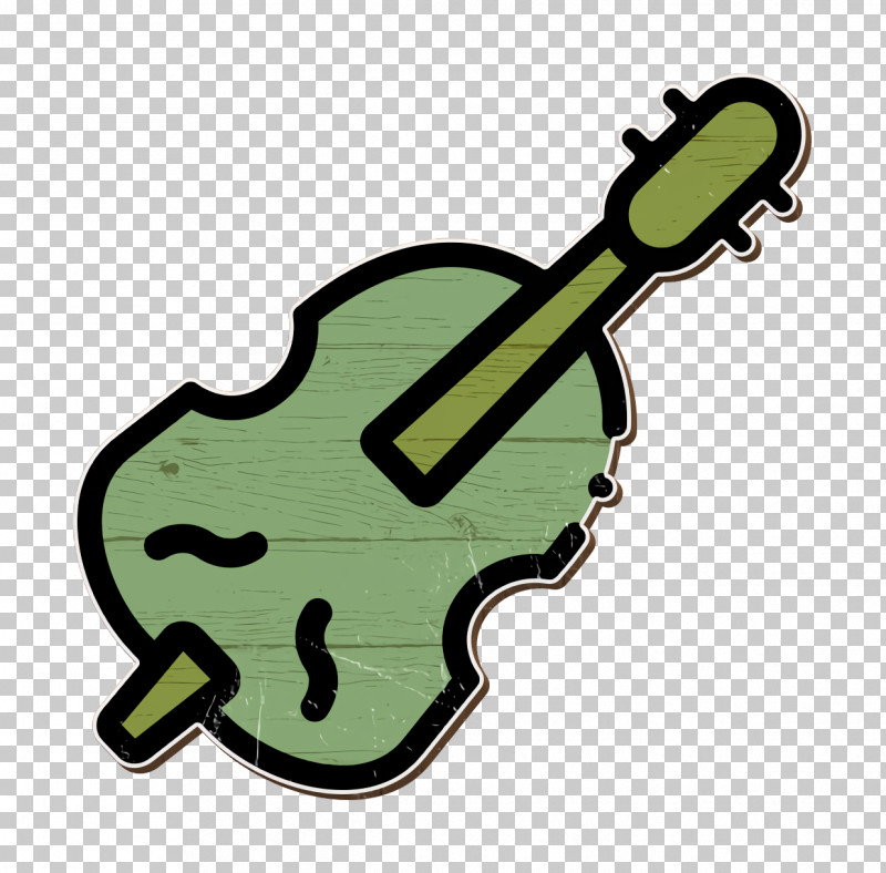 Violin Icon Rock And Roll Icon PNG, Clipart, Concession Stand, Logo, Los Angeles County Parks Recreation Department, Memorial, Park Free PNG Download