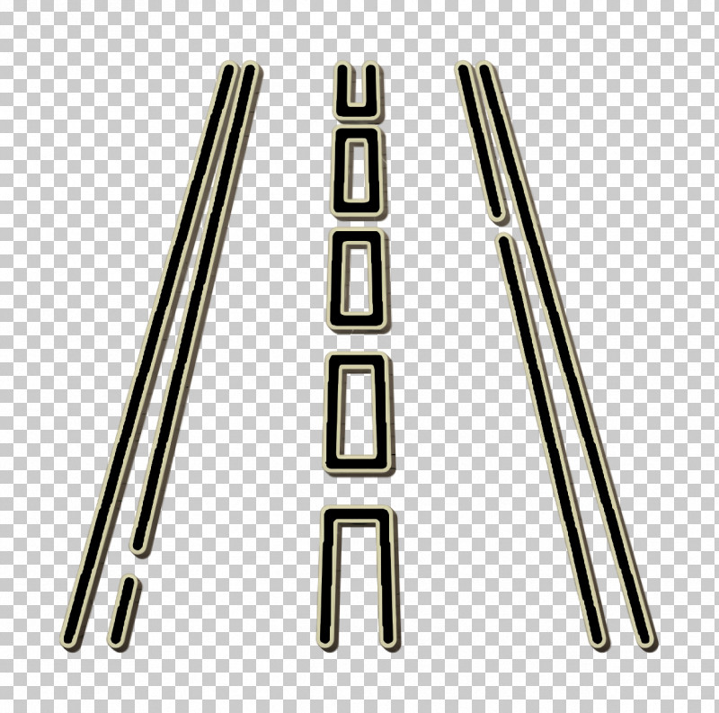 Work Tools Icon Road Icon PNG, Clipart, Apartment, Building, Business, Car Park, Case Study Free PNG Download