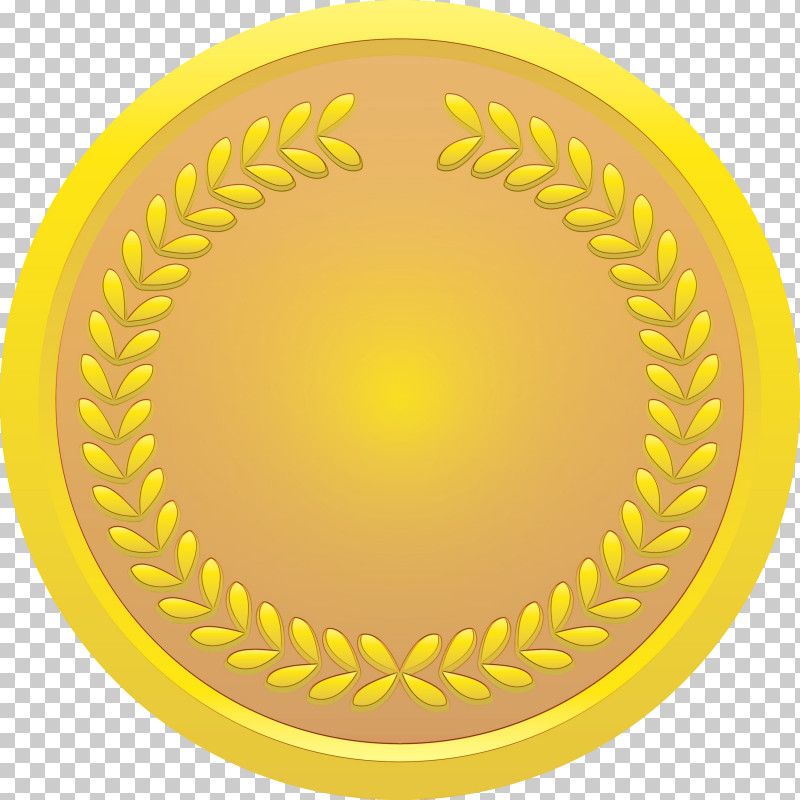 Award Company Organization Human Resources Symbol PNG, Clipart, Award, Award Badge, Blank Award Badge, Blank Badge, Company Free PNG Download