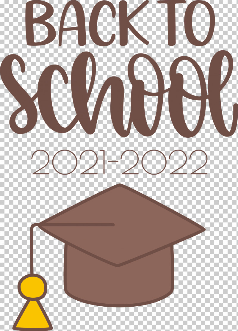 Back To School School PNG, Clipart, Back To School, Furniture, Geometry, Line, Logo Free PNG Download