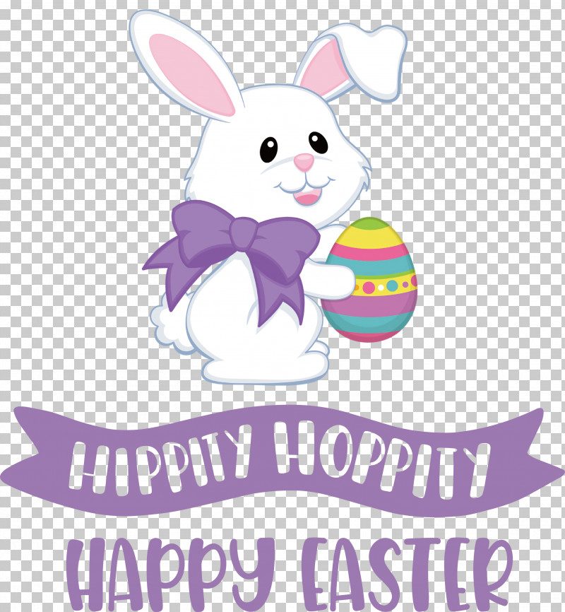 Happy Easter Easter Day PNG, Clipart, Easter Bunny, Easter Day, Event, Flower, Happy Easter Free PNG Download