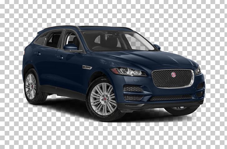 2017 Jaguar F-PACE Sport Utility Vehicle Jaguar Cars PNG, Clipart, 2018, Animals, Car, Compact Car, Jaguar Free PNG Download