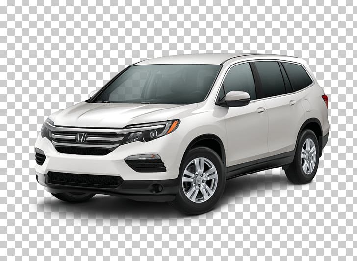 2018 Honda Pilot 2017 Honda Pilot Elite 2017 Honda Pilot EX-L Sport Utility Vehicle PNG, Clipart, 2017 Honda Pilot Elite, 2017 Honda Pilot Exl, 2018 Honda Pilot, Automatic Transmission, Automotive Design Free PNG Download