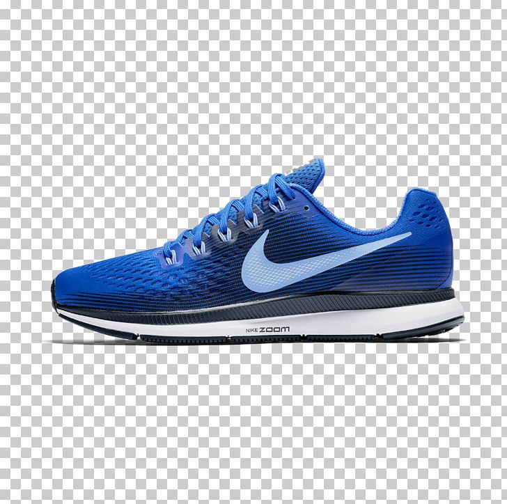 Air Force 1 Nike Air Zoom Pegasus 34 Men's Sports Shoes PNG, Clipart,  Free PNG Download
