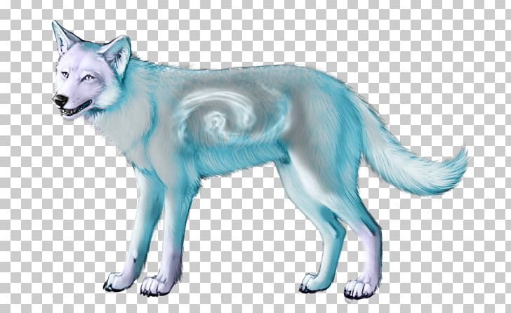 Alaskan Tundra Wolf Dog Vertebrate Mammal Drawing PNG, Clipart, Animal Figure, Art, Canidae, Canis, Canis Lupus Tundrarum Free PNG Download