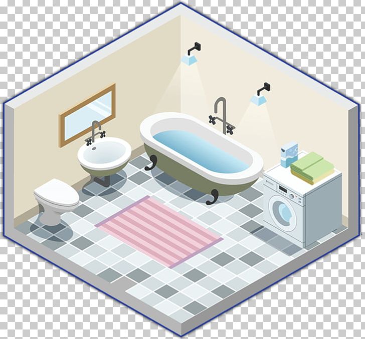 Apartment Furniture House Kitchen Room PNG, Clipart, Angle, Apartment, Bathroom, Bathroom Sink, Bedroom Free PNG Download
