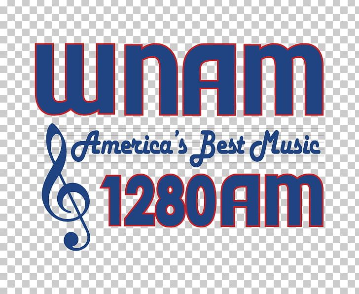 Appleton WNAM AM Broadcasting Radio Station IHeartRADIO PNG, Clipart,  Free PNG Download