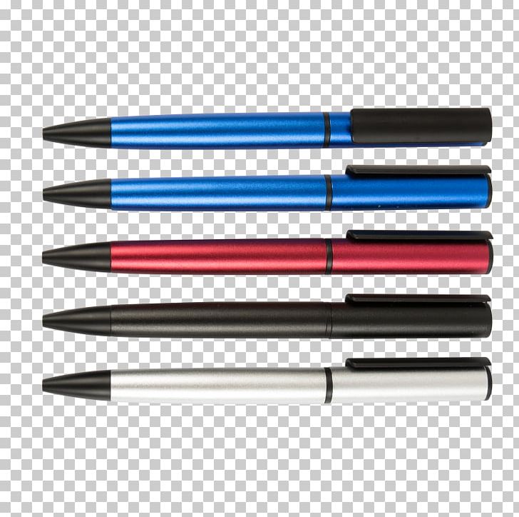 Ballpoint Pen Pens Product Half-metal Material PNG, Clipart, Ball Pen, Ballpoint Pen, Bluegreen, Goods, Logo Free PNG Download