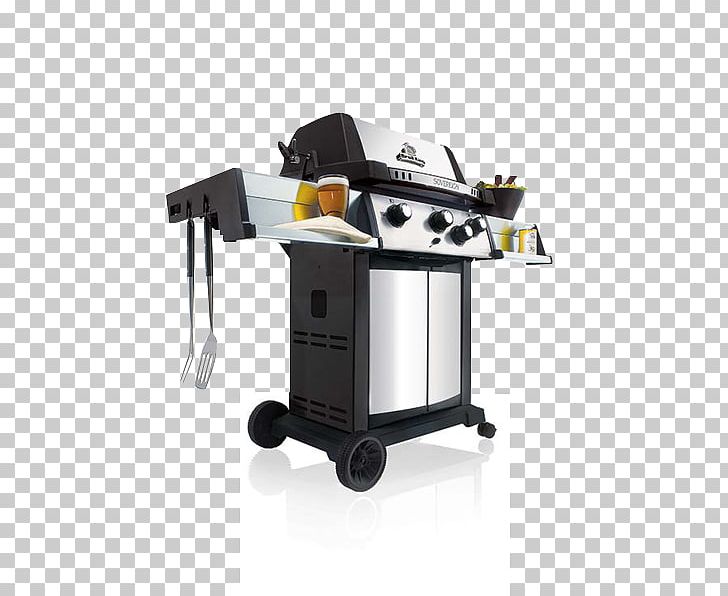 Barbecue Broil King Sovereign XLS 90 Broil King Sovereign 90 Broil King Sovereign XLS 20 Grilling PNG, Clipart, Angle, Barbecue, Bbq Smoker, Broil King Imperial Xl, Broil King Signet 90 Free PNG Download