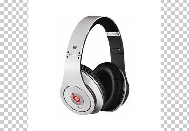 Beats Electronics Headphones Beats Studio Monster Cable Fashion PNG, Clipart, Audio, Audio Equipment, Beats, Beats Electronics, Beats Studio Free PNG Download