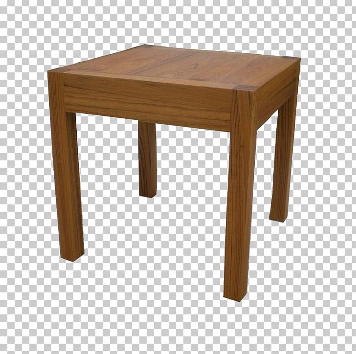 Bedside Tables Furniture Chair Wood PNG, Clipart,  Free PNG Download