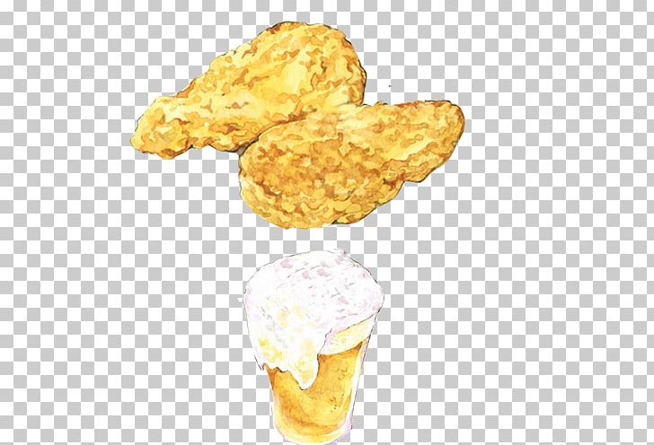 Beer Fried Chicken Chicken Nugget Karaage PNG, Clipart, Beer, Buffalo Wing, Chicken, Chicken Meat, Dairy Product Free PNG Download