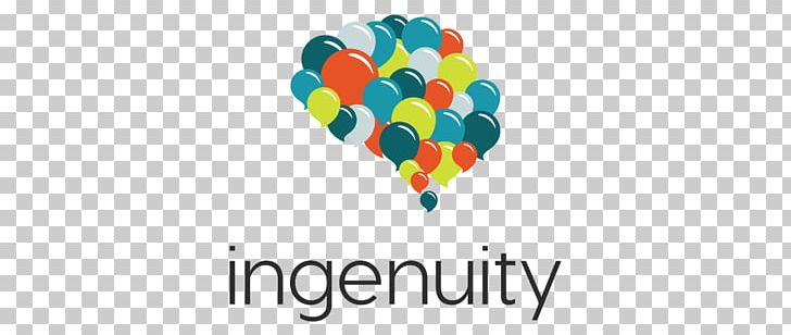 Business Marketing Ingenuity Service Sales PNG, Clipart, Accounting, Balloon, Brand, Business, Businesstobusiness Service Free PNG Download