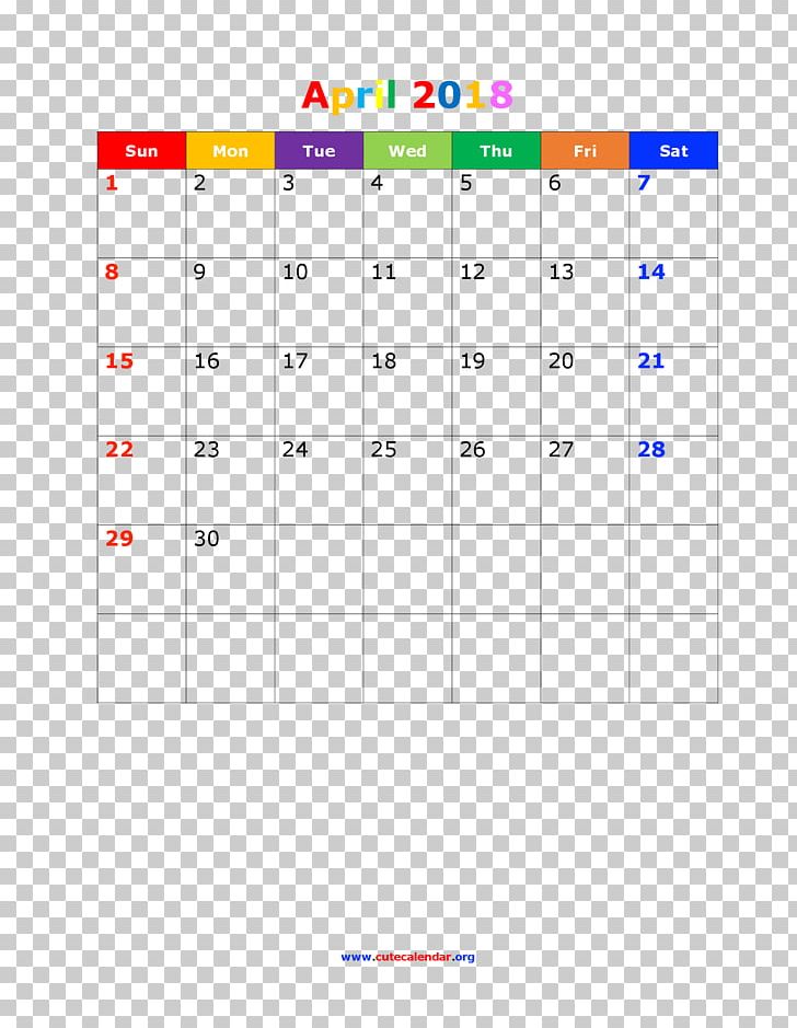 Calendar July 0 Month June PNG, Clipart, 2017, 2018, April, Area, Calendar Free PNG Download