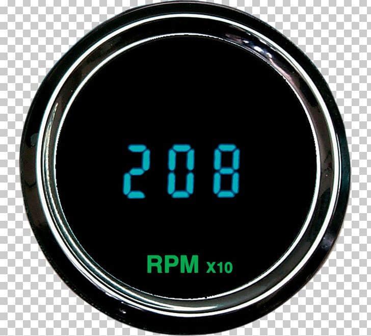 Car Tachometer Motor Vehicle Speedometers Fuel Gauge PNG, Clipart, Brand, Car, Custom Motorcycle, Dakota Digital, Display Device Free PNG Download