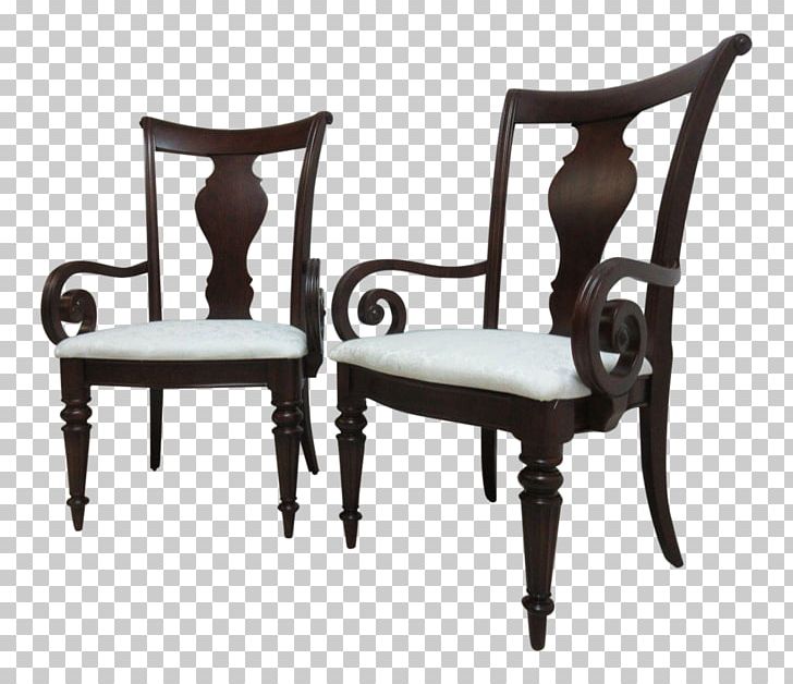 Chair Table Dining Room Matbord Furniture PNG, Clipart, Angle, Antique Furniture, Armrest, Chair, Cherry Free PNG Download