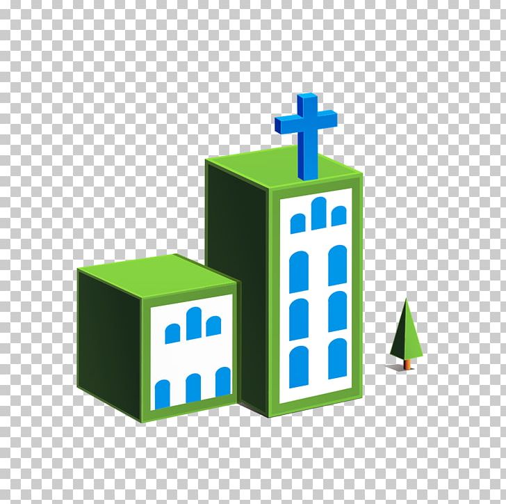 Church PNG, Clipart, Background Green, Brand, Building, Church, Creative Free PNG Download