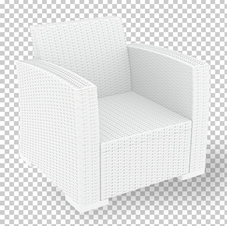 Club Chair Couch PNG, Clipart, Angle, Art, Chair, Club Chair, Couch Free PNG Download