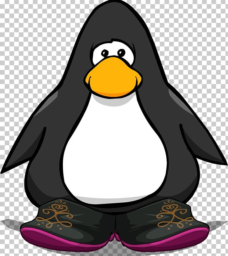 Club Penguin Island Wikia PNG, Clipart, Animals, Ballet Shoe, Beak, Bird, Blue Free PNG Download