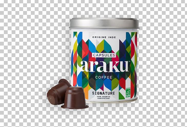 Coffee Bean Cafe Araku Valley Organic Coffee PNG, Clipart, Araku Valley, Bean, Cafe, Chocolate, Coffee Free PNG Download