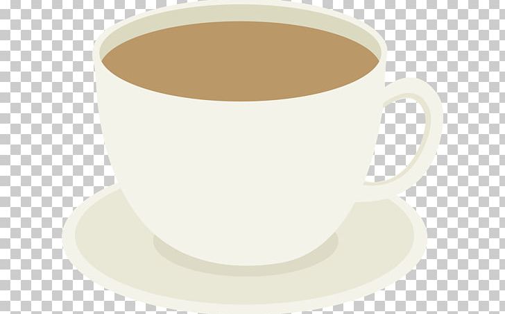 Coffee Cup Cappuccino PNG, Clipart, Blog, Caffeine, Cappuccino, Clip Art, Coffee Free PNG Download