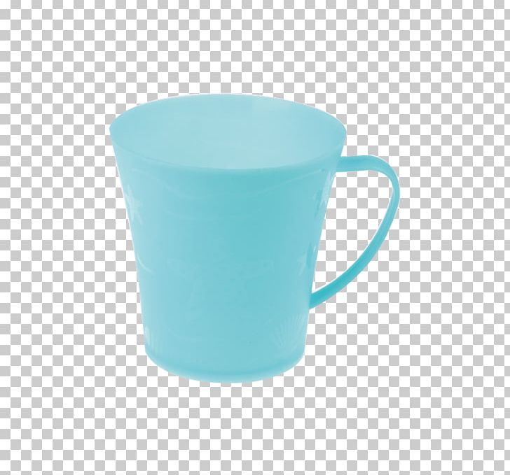 Coffee Cup Orchids Plastic Mug PNG, Clipart, Coffee Cup, Cup, Drinkware, Eggplant, Flowerpot Free PNG Download