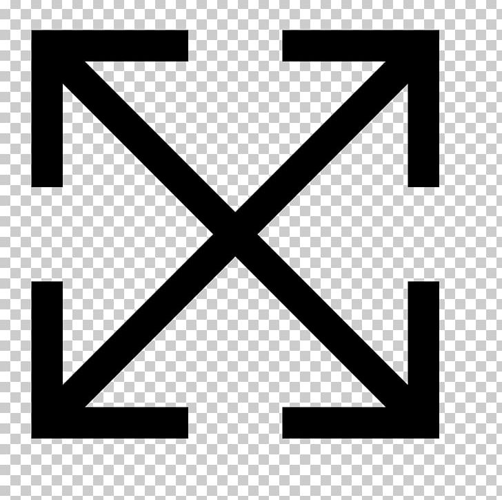 Computer Icons Arrow PNG, Clipart, Angle, Area, Arrow, Black, Black And White Free PNG Download