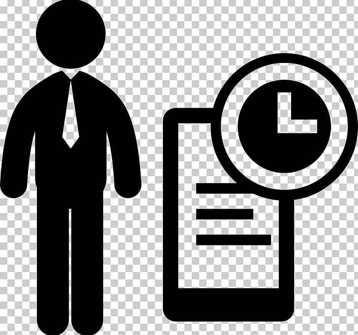 Computer Icons Businessperson User Company PNG, Clipart, Area, Black And White, Brand, Business Model Canvas, Businessperson Free PNG Download