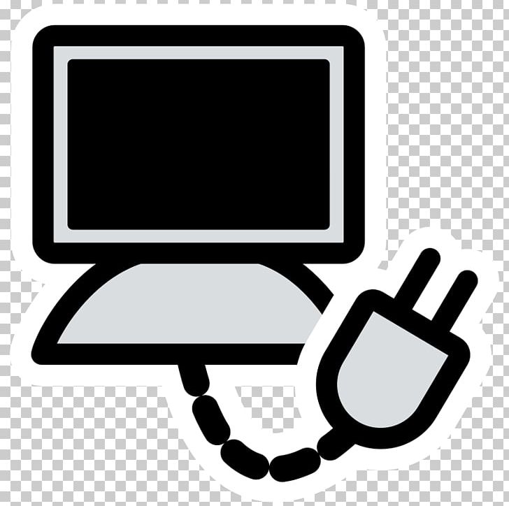 Computer Icons Graphics PNG, Clipart, Computer, Computer Icons, Download, Drawing, Electricity Free PNG Download