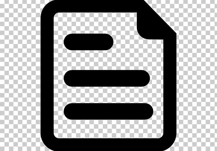 Computer Icons Icon Design Document File Format PNG, Clipart, Angle, Black And White, Button, Computer Icons, Directory Free PNG Download