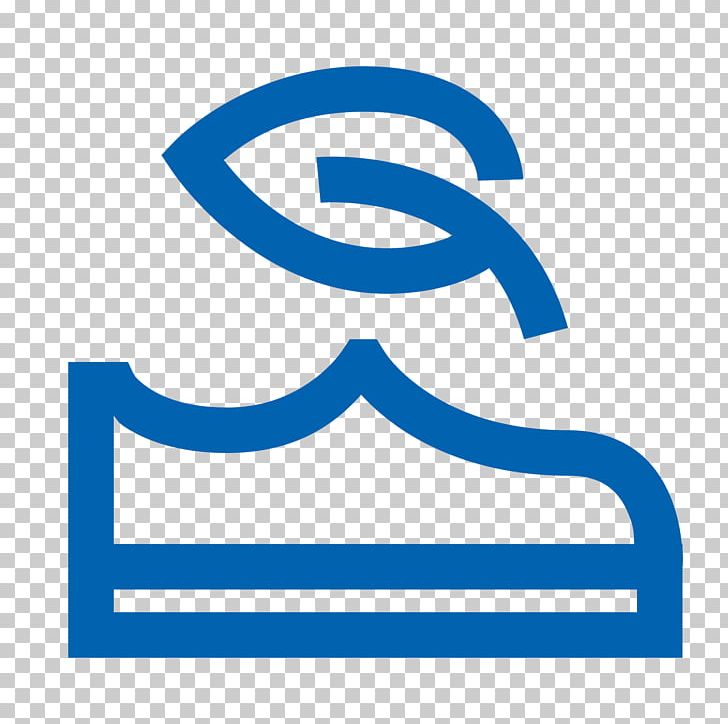 Computer Icons Shoe PNG, Clipart, Angle, Area, Artificial Leather, Blue, Brand Free PNG Download