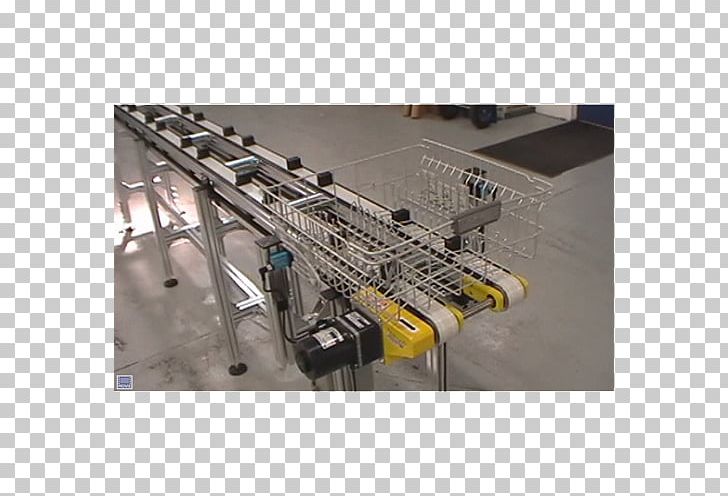 Conveyor System Conveyor Belt Indexing Machine Chain PNG, Clipart, Belt, Chain, Conveyor Belt, Conveyor System, Direct Conveyors Llc Free PNG Download