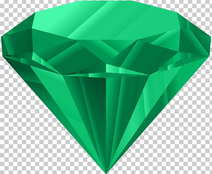 Dresden Green Diamond Gemstone Emerald PNG, Clipart, Clip Art, Diamond, Diamond Color, Diamonds, Diamonds Free PNG Download
