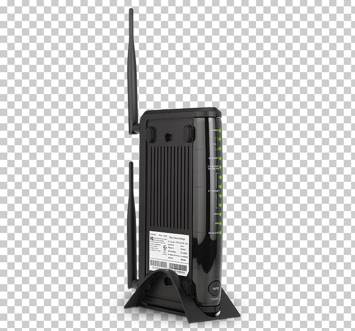 DSL Modem Actiontec Electronics Wireless Router Verizon FiOS Actiontec MI424WR PNG, Clipart, Actiontec Electronics, Electronic Device, Electronics, Internet, Modem Free PNG Download