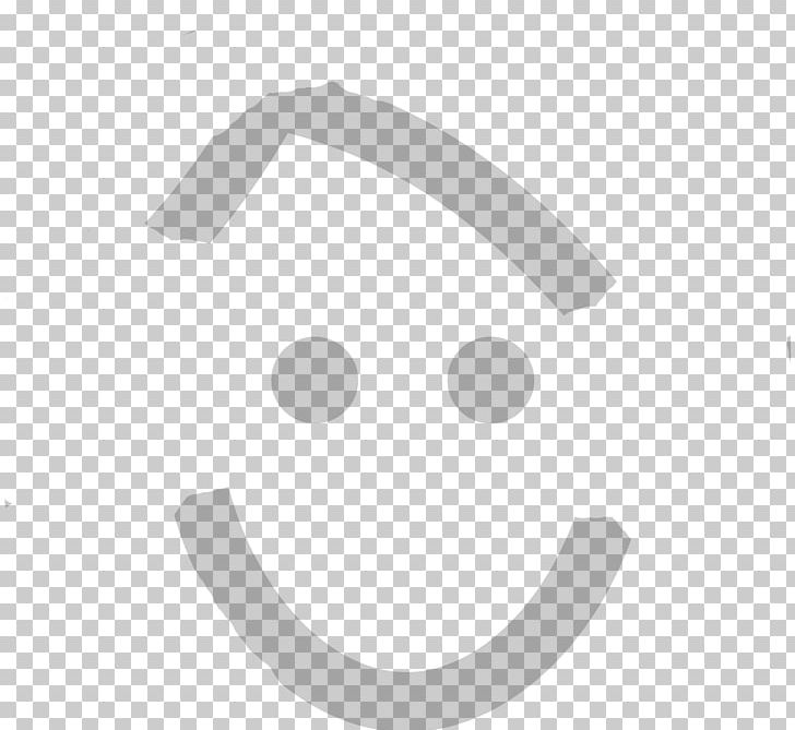 Emoticon Brand Circle Angle PNG, Clipart, Angle, Black And White, Brand, Circle, Dhc Free PNG Download