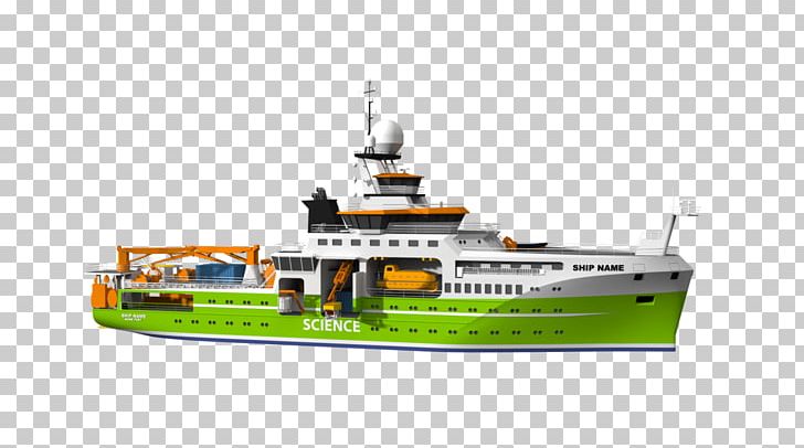 Ferry Cargo Ship Naval Architecture Diving Support Vessel PNG, Clipart, Benthic, Cargo, Cargo Ship, Ferry, Heavy Cruiser Free PNG Download