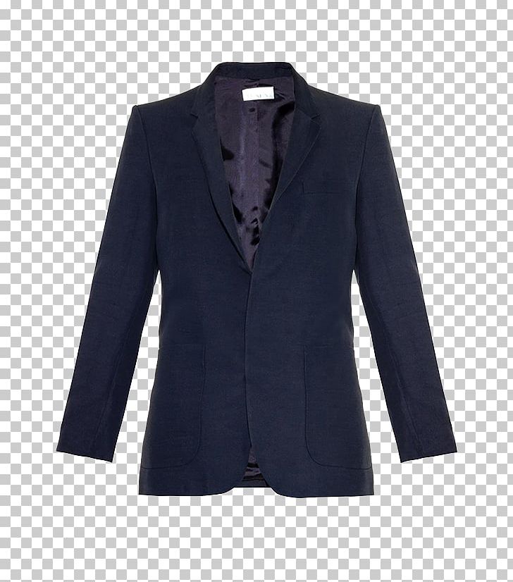 Flight Jacket Coat Formal Wear Sleeve PNG, Clipart, Blazer, Button, Clothing, Coat, Flight Jacket Free PNG Download