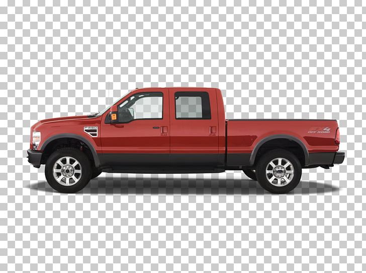 Ford Super Duty Car Pickup Truck Ford F-Series PNG, Clipart, Automotive Tire, Automotive Wheel System, Brand, Bumper, Car Free PNG Download