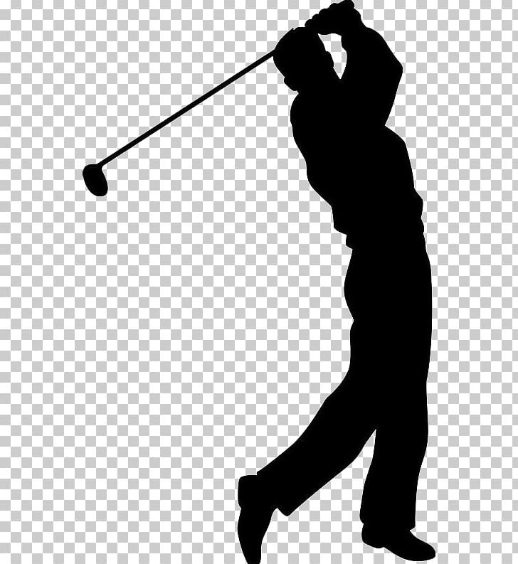 Golf Course Fore PNG, Clipart, Angle, Arm, Baseball Equipment, Black And White, Disc Golf Free PNG Download