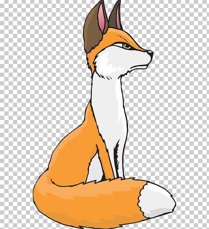 Graphics Cartoon Humour PNG, Clipart, Animal Figure, Animated Cartoon, Art Fox, Artwork, Carnivoran Free PNG Download