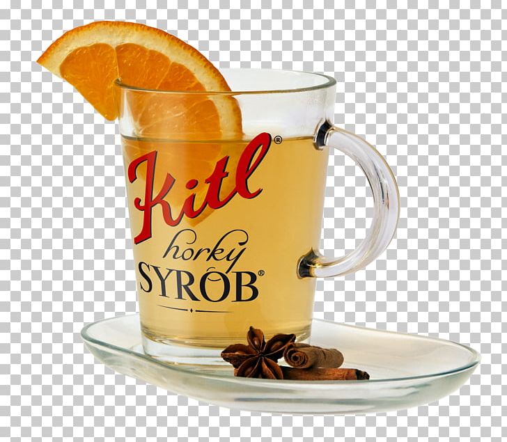 Grog Mead Mulled Wine Drink PNG, Clipart, Coffee Cup, Cup, Drink, Fizzy Drinks, Flavor Free PNG Download