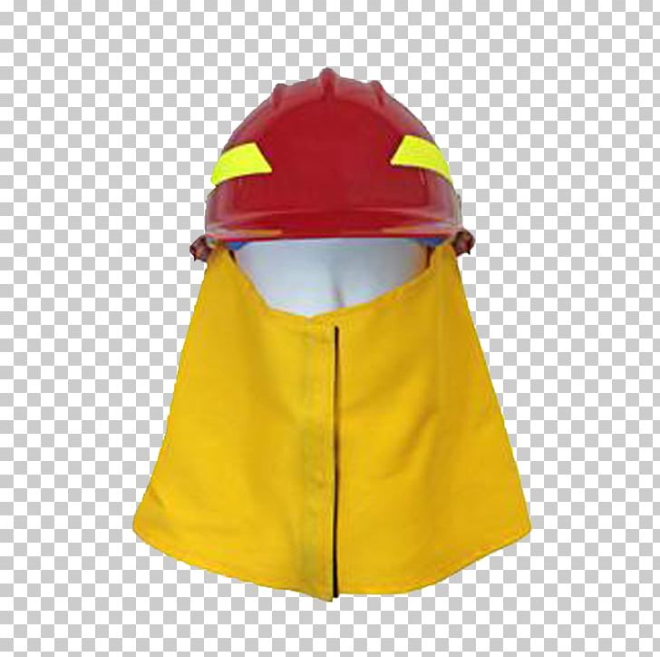 Hard Hats Headgear Cap Firefighter's Helmet PNG, Clipart, Cap, Clothing, Coat, Fire, Firefighter Free PNG Download
