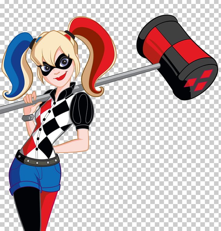 Harley Quinn Poison Ivy Batgirl Diana Prince Flash PNG, Clipart, Audio, Audio Equipment, Batgirl, Boing, Cartoon Free PNG Download