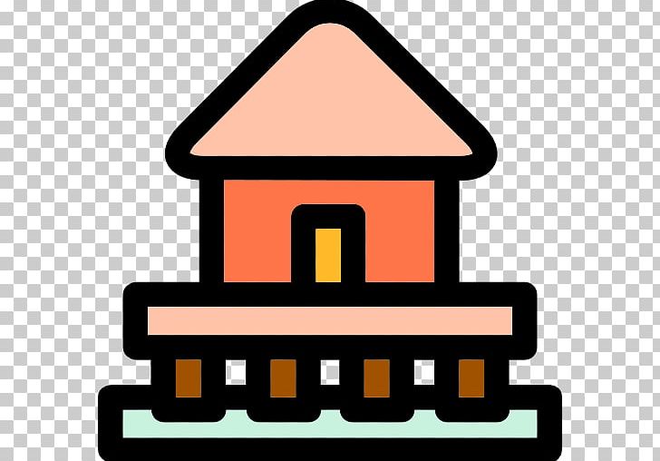 House Building Scalable Graphics Icon PNG, Clipart, Apartment House, Area, Artwork, Beach, Beach House Free PNG Download