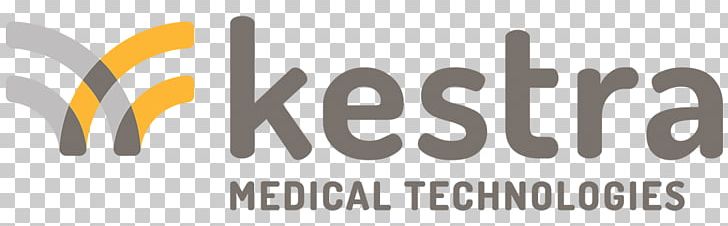 Kestra Medical Technologies Clinical Trial Medical Device Health Technology Medicine PNG, Clipart, Bain, Brand, Capital, Clinical Research, Clinical Trial Free PNG Download
