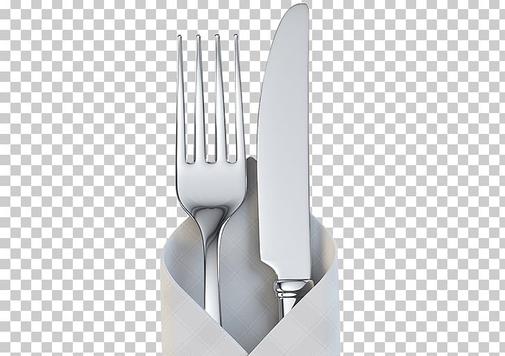 Knife Cloth Napkins Fork Cutlery Spoon PNG, Clipart, Cloth, Cloth Napkins, Cutlery, Fork, Kitchen Knives Free PNG Download