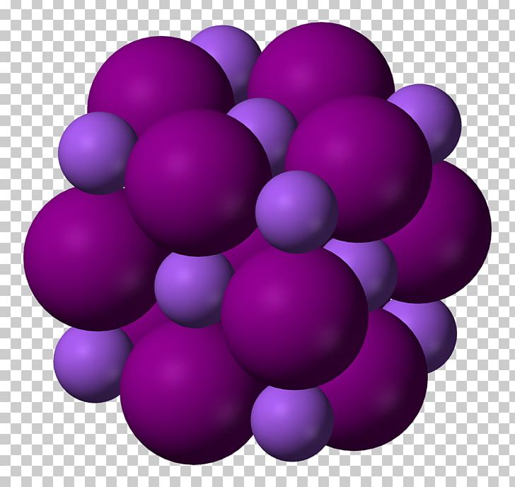 Lithium Bromide Lithium Chloride Lithium Iodide PNG, Clipart, Bromide, Bromine, Caesium Bromide, Cell, Chemical Free PNG Download