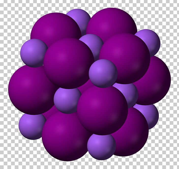 Lithium Bromide Lithium Chloride Lithium Iodide PNG, Clipart, Bromide