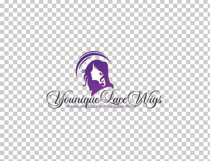 Logo Brand Font PNG, Clipart, Blonde Lace, Brand, Logo, Others, Purple Free PNG Download